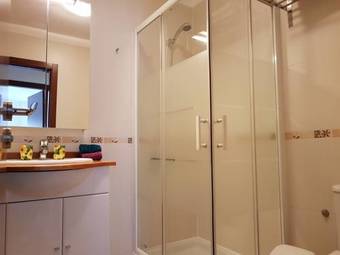 Apartamento Vivienda Vacacional Monteprimero 2