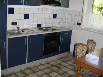 Hotel Wolterdinger Hof