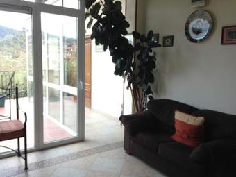 Hotel Joshe Mari