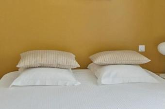 Apartamento Les Salorges