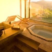 Hotel Loi Suites Chapelco