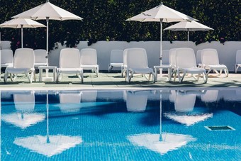 Route Active Hotel