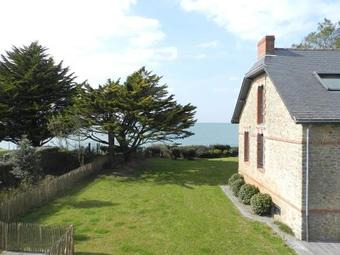 Agroturismo Holiday Home Alaria 2