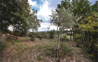 Two-bedroom Holiday Home In St Julien Lemontagnier