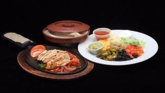 Hotel Holiday Inn Ann Arbor-near The Univ. Of Mi