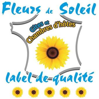 No:16 Chambres D'h�tes (boutique Hotel)