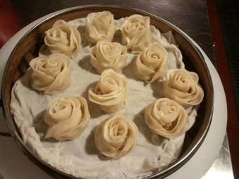 Ver fotos