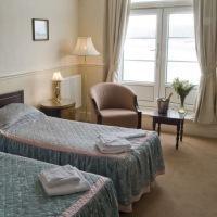 Grand Hotel Llandudno