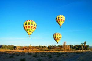 Hotel Hampton Inn & Suites Palm Desert Ca