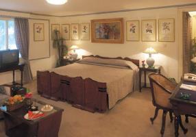 Hotel Karni Bhawan Palace