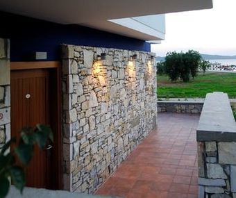 Hotel Xenia Ouranoupolis