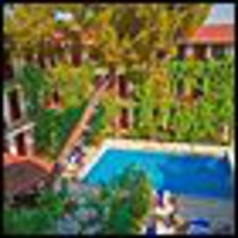 Hotel Koray