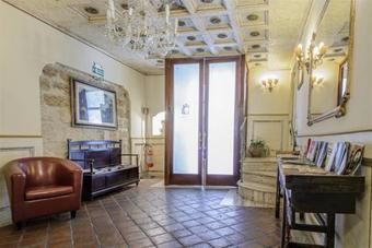 Bed & Breakfast Locanda Del Gagini