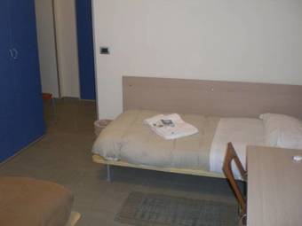 Bed & Breakfast Affittacamere Del Golfo E Delle 5 Terre