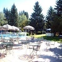 Hotel Best Western Kachina Lodge & Meeting Center