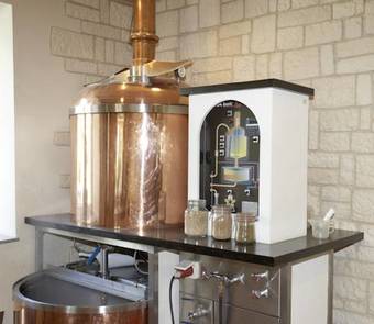 Gerry Weber Landhotel