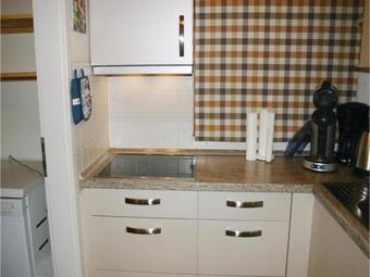 Five-bedroom Holiday Home In Kirchheim