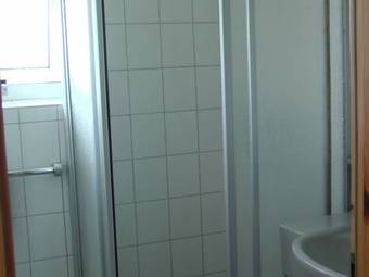 Apartamento Ferienhaus Herich