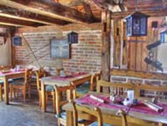 Hotel & Gasthof Zur Linde