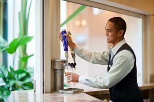 Hotel Embassy Suites Milpitas - Silicon Valley