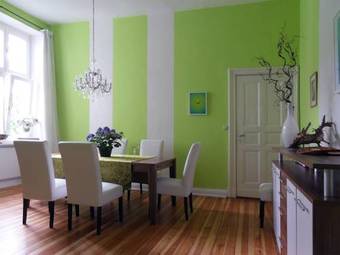 Hostal Boutique Hotel Mittendrin Berlin