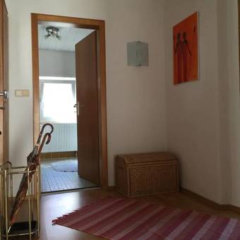 Apartment Hope Inn