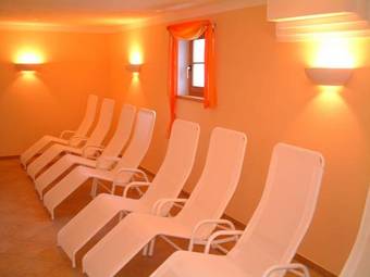 Ver fotos