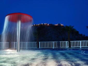 Ver fotos