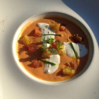 Hotel Relais Du Silence Hostellerie Du Peiffeschof