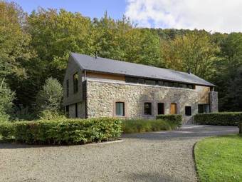 Holiday Home La Statte