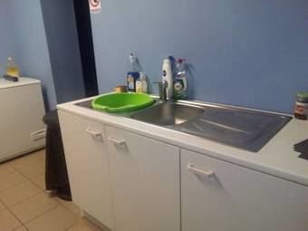 Hotel Motel Waasland