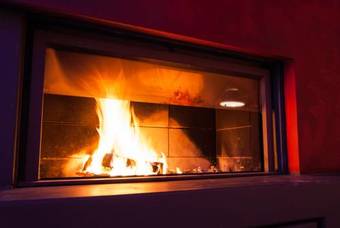 Apartamento Lovt