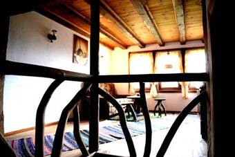 Hostal Guest House Pri Malkiya