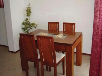 Apartment Kosharitsa Village Bay View Villas VII