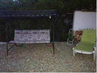 Ver fotos