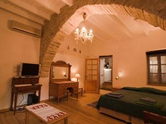Apartment Takis House.2