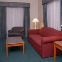 Hotel La Quinta Inn Clute Lake Jackson