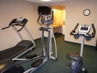 Hotel La Quinta Inn & Suites Nashville Franklin