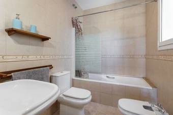 Hhbcn Villa Mas Mestre