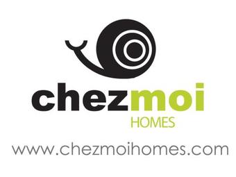 Chezmoihomes Zaida Deluxe Apartment