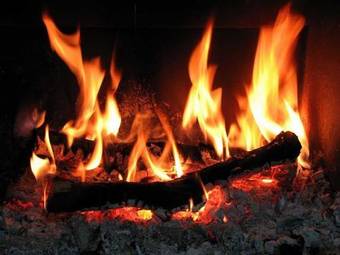 Agroturismo Cal Armengou