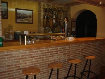 Agroturismo Casa Ovidio