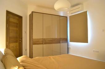 Hepburn Holiday Apartment