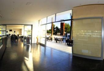 Magna Grecia Hotel Village