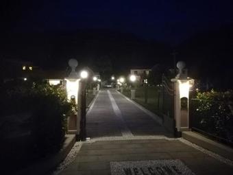 B&B Terra Di Liguria