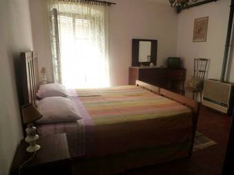 Apartamento Appartamento Piagnaro