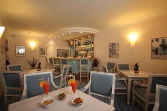 Ver fotos