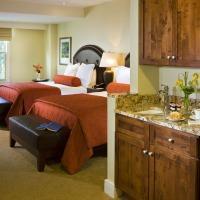 Hotel Limelite Lodge