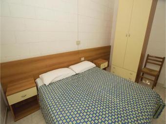 Apartment Rosolina Mare *lxxiii *