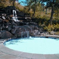 Hotel Park Hyatt Beaver Creek